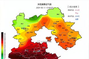 雷竞技ray官网下载苹果